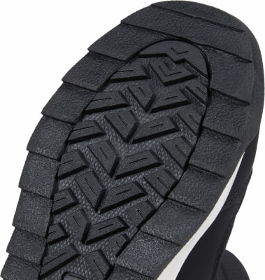 McKINLEY Regina II AQB Winterstiefel