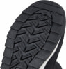 McKINLEY Regina II AQB Winterstiefel