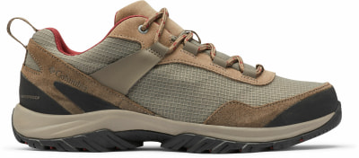 Columbia Crestwood II férfi túracipő