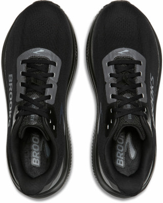 Brooks Ghost 18 GTX Laufschuhe Brooks Ghost 18 GTX Laufschuhe