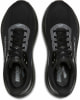 Brooks Ghost 18 GTX Laufschuhe