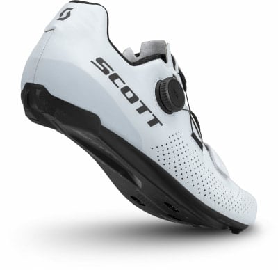 Scott Road Team BOA® Rennradschuhe