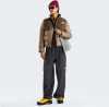 The North Face THE NORTH FACE W Saikuru Jacket Jacke wattiert 100% PES
