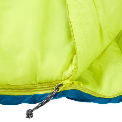 McKINLEY EXT I Mumienschlafsack