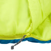 McKINLEY EXT I Mumienschlafsack