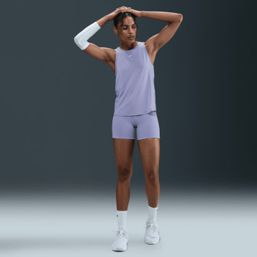One Classic Tanktop