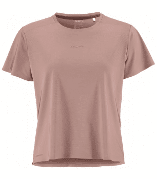 Craft Hypervent Tee W Dám.běž.tričko