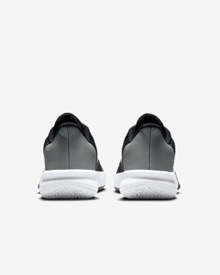 Nike PRECISION VII kosárlabdacipő