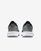Nike PRECISION VII kosárlabdacipő