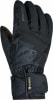 Ziener Leif GTX Skihandschuhe