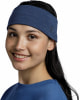 Buff Merino Stirnband