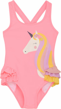 Colorkids Badeanzug
