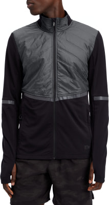 Energetics Bayo Hybrid Laufjacke