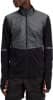 Energetics Bayo Hybrid Laufjacke