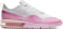 Wmns Airmax Sequent női szabadidőcipő