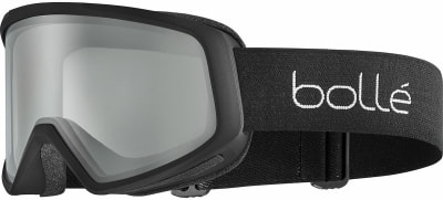Bollé Bedrock Skibrille