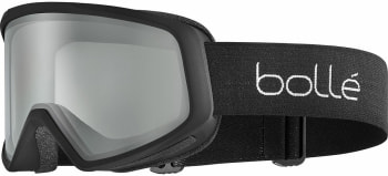 Bollé Bedrock Skibrille