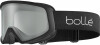 Bollé Bedrock Skibrille