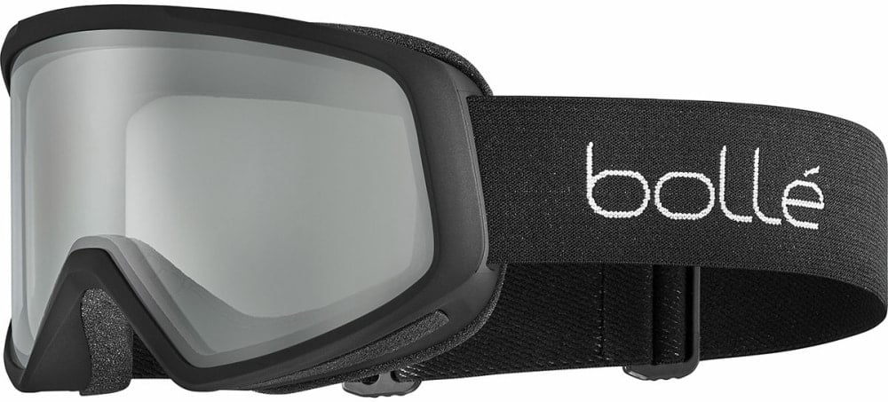 Bedrock Skibrille 15