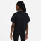 Sportswear T-Shirt
