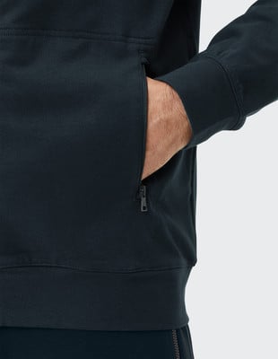 Joy Sportswear Ramon Trainingsjacke Joy Sportswear Ramon Trainingsjacke