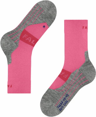 Falke RU4 Endurance Cool Laufsocken