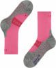 Falke RU4 Endurance Cool Laufsocken