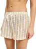 Roxy Moana Story Strandshort