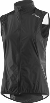 Löffler WPM Pocket Radgilet