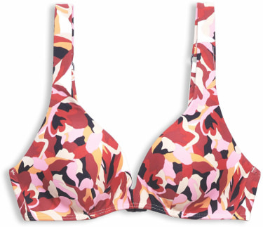 Carilo Beach C-Cup Bikinioberteil