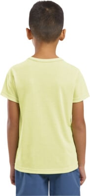 Jack Wolfskin Hiking Graphic T-Shirt Jack Wolfskin Hiking Graphic T-Shirt