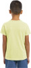 Jack Wolfskin Hiking Graphic T-Shirt