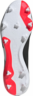adidas Predator League FG stoplis cipő 