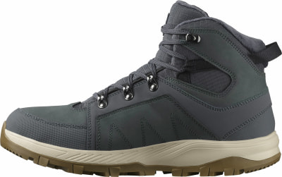 Salomon Outchill TS CSWP Winterschuhe
