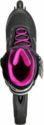 Rollerblade Zentrablade W Inlineskates