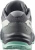 Salomon Outscape GTX W Adventureschuh UK-Gr.