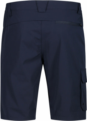 CMP Wandershorts