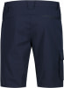 CMP Wandershorts