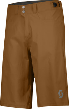 Scott Trail Flow Radshorts