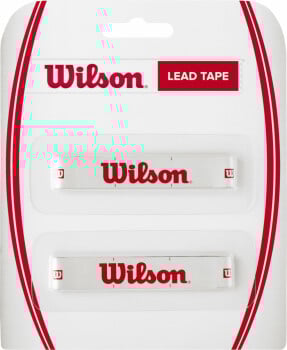 Wilson Lead Tape Griffband
