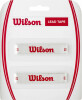 Wilson Lead Tape Griffband