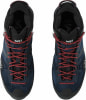 Millet Super Trident GTX Trekkingschuhe