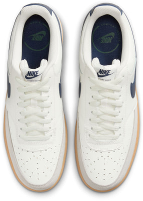 Nike Court Vision LO TRK3 Freizeitschuhe