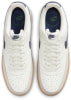 Nike Court Vision LO TRK3 Freizeitschuhe
