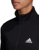 adidas Team Sport Trainingsanzug