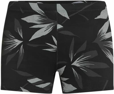 O'Neill Essential AOP Racer Badehose kurz