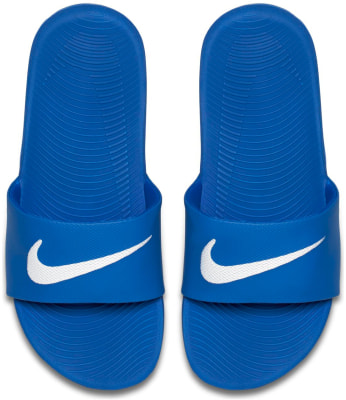 Nike Kawa Wellnesssandalen