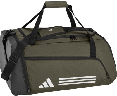 adidas Sporttasche