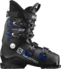 Salomon X Access X70 Wide, pánske lyžiarky