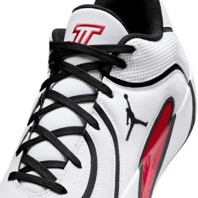 Nike JORDAN Tatum 4 BB cipő